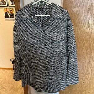 ‼️LAST CHANCE‼️